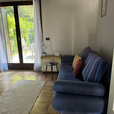 Casa Conchiglia - Aprilia Marittima - Corte Grande Extérieur photo