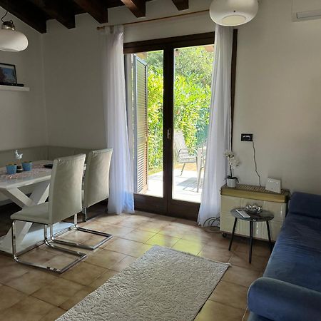Casa Conchiglia - Aprilia Marittima - Corte Grande Extérieur photo