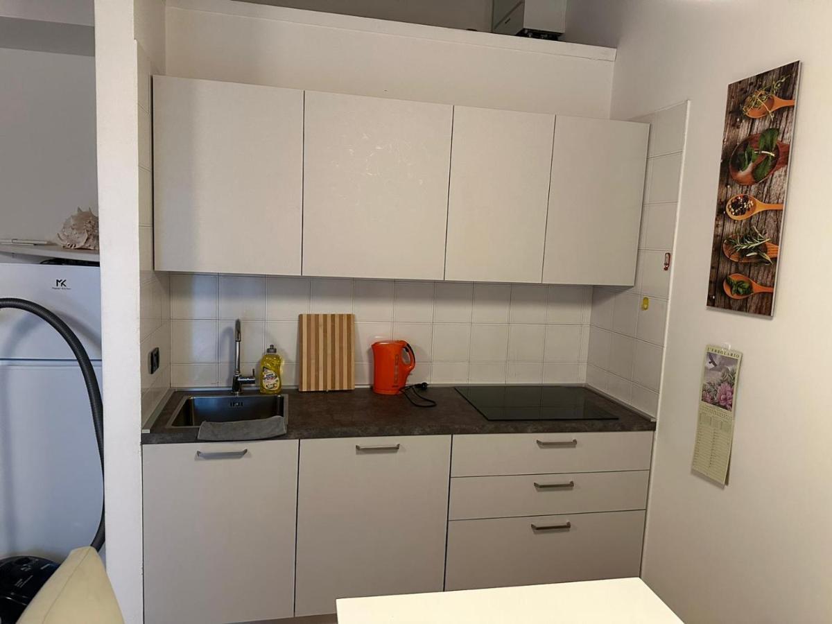 Casa Conchiglia - Aprilia Marittima - Corte Grande Extérieur photo