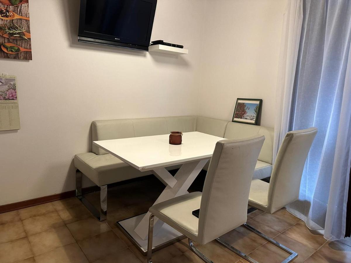 Casa Conchiglia - Aprilia Marittima - Corte Grande Extérieur photo