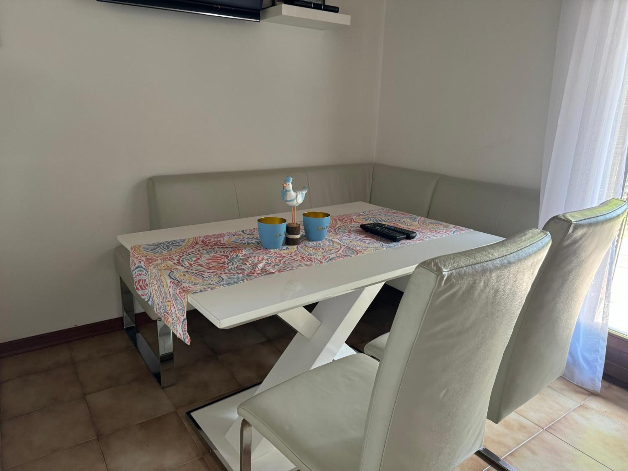 Casa Conchiglia - Aprilia Marittima - Corte Grande Extérieur photo
